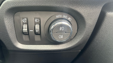 Vauxhall Corsa 1.2 Elite Edition 5dr Petrol Hatchback